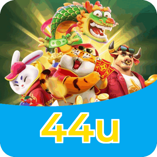 Fortune Ox - PG Soft