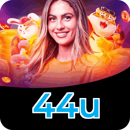 Crazy Time - Evolution Gaming